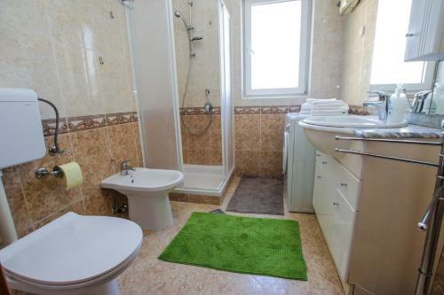 Apartment Concetta