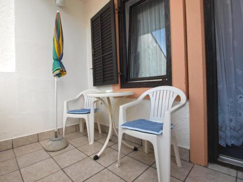 Apartments Dragana 1508
