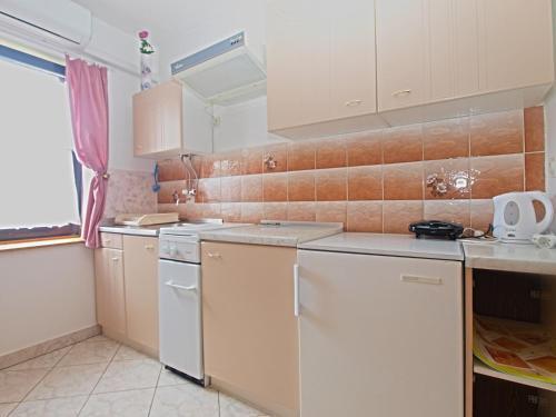 Apartments Dragana 1508