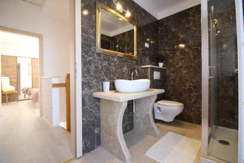 Holiday Home In Porec/istrien 9918