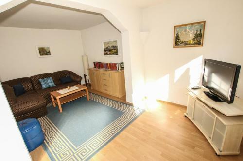 Apartment Nikolina