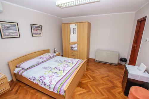 Apartment Lili