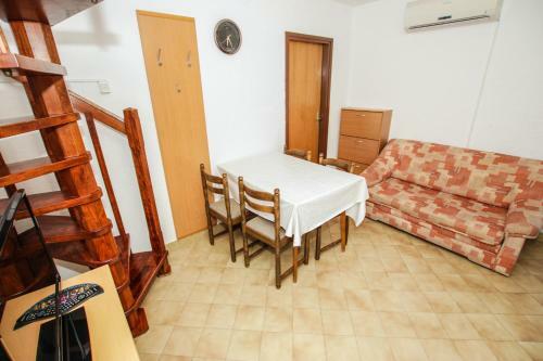 Apartment Karmen