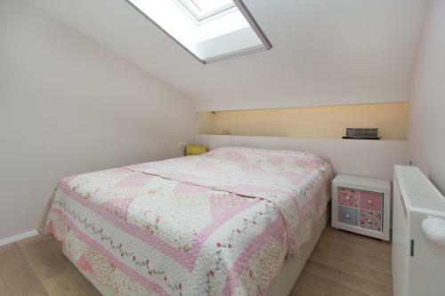 Apartments Adria