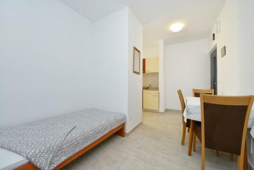 Apartments In Porec/istrien 10212