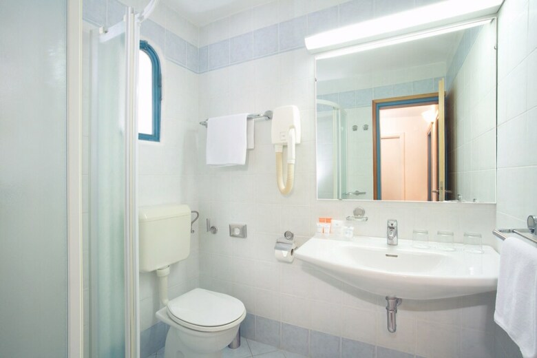 Hotel Valamar Tamaris Resort