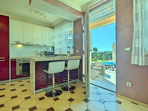 Apartamento Viki