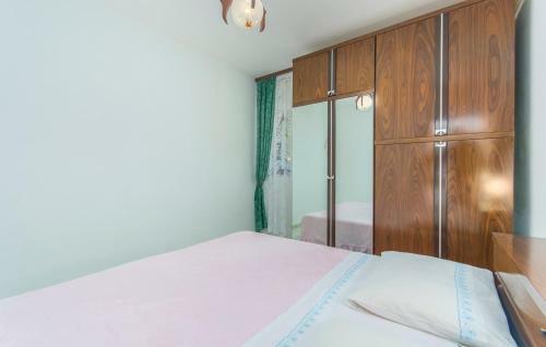 Oriana Apartment