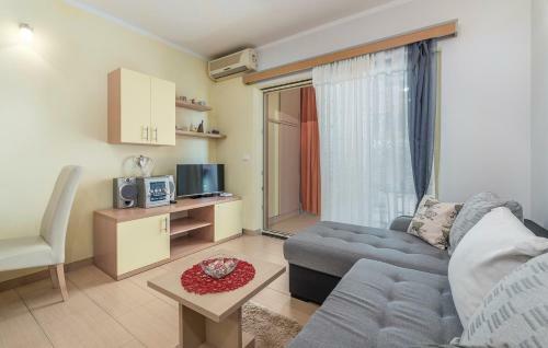 Apartamentos Beakovic Radosi A4