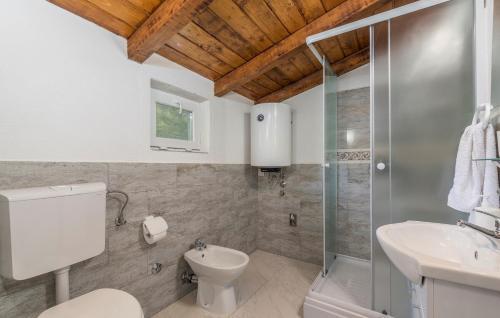Ferienhaus Alejna