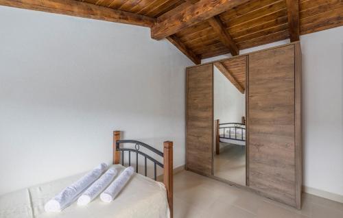 Ferienhaus Alejna