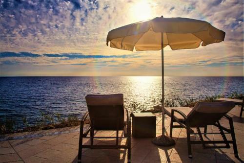 Hostal App. Fiorela