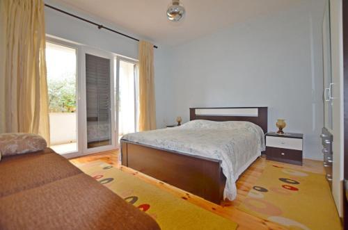 Apartment Velimir