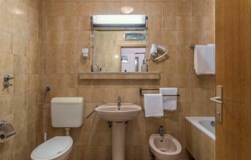 Hostal Apartments Rakovac