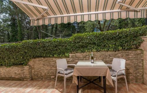 Hostal Apartments Rakovac