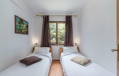 Hostal Apartments Rakovac