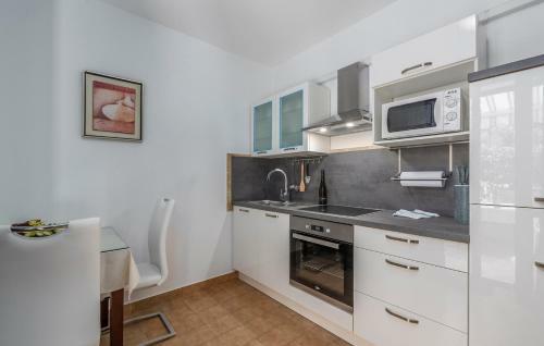 Hostal Apartments Rakovac
