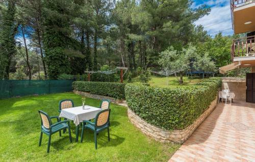 Hostal Apartments Rakovac