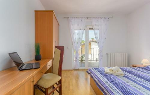 Villa Tijana