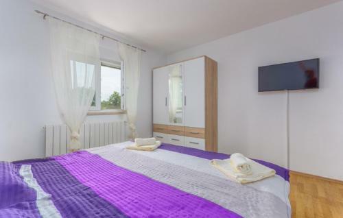 Villa Tijana
