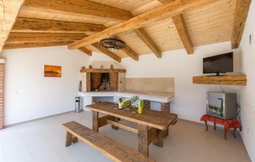 Villa Tijana
