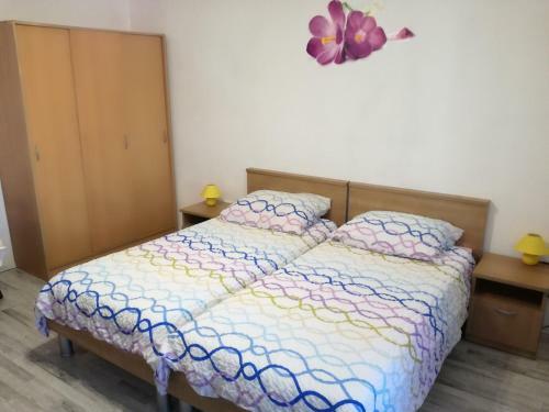 Vile Park Studio Apartments