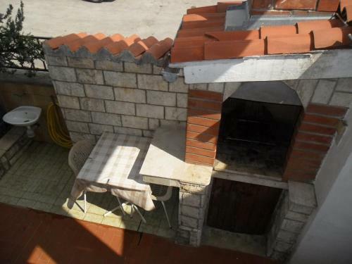 Vile Park Studio Apartments