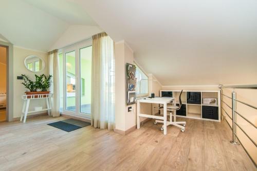 Hostal Vet-centar