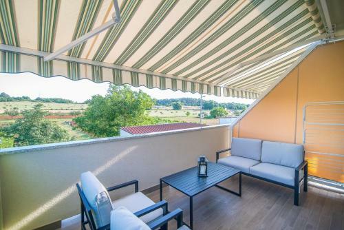 Hostal Vet-centar