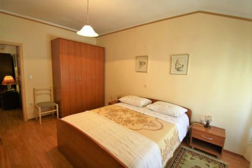 Apartment Pejnovic Centar