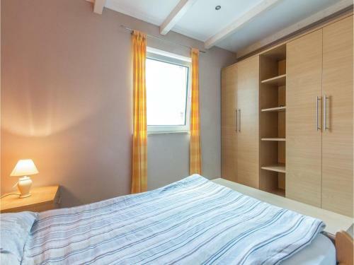 Three-bedroom Holiday Home In Porec