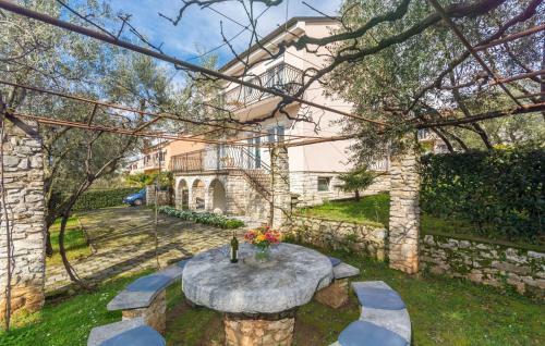 Holiday Home Mira