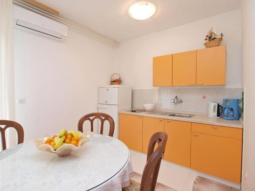 Apartments Rocka 1195