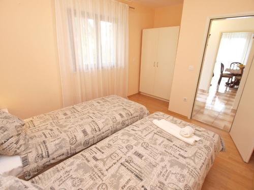 Apartments Rocka 1195