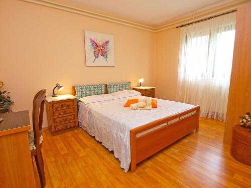 Apartments Rocka 1195