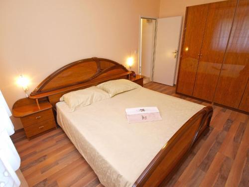 Apartments Rocka 1195