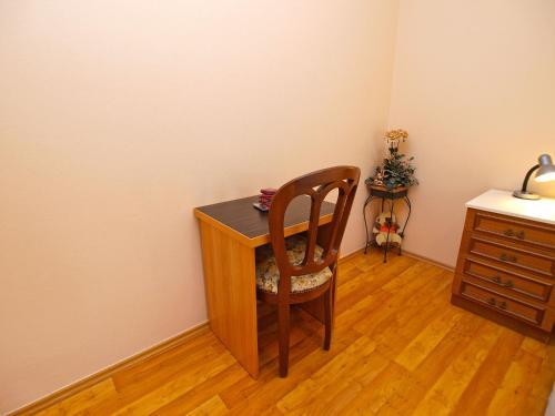 Apartments Rocka 1195