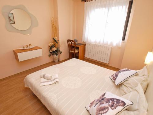 Apartments Rocka 1195