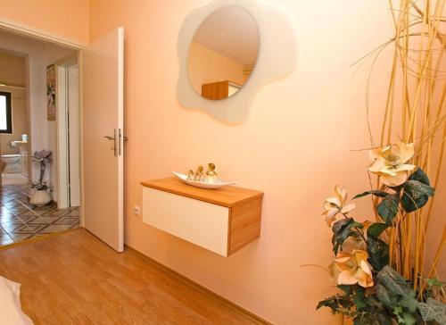 Apartments Rocka 1195