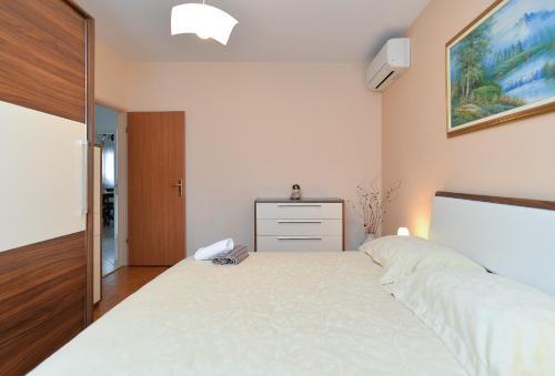 Apartments Rocka 1195