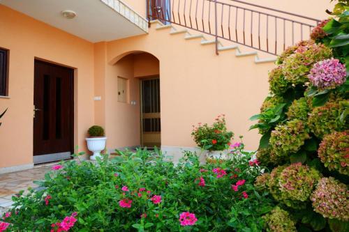 Apartments Rocka 1195