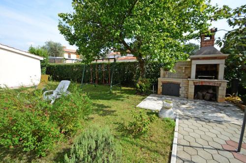 Apartments Rocka 1195