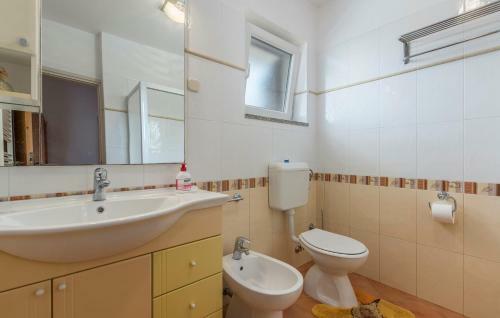 Hostal Apartment Complex Sany