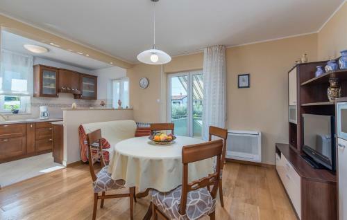 Hostal Apartment Complex Sany