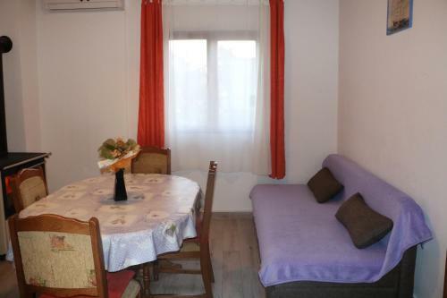 Apartments Lorena