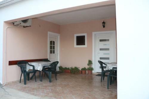 Apartments Lorena