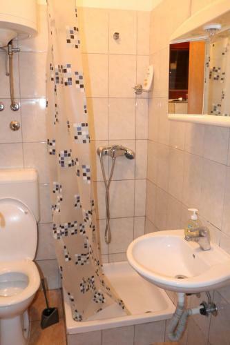 Apartments Lorena