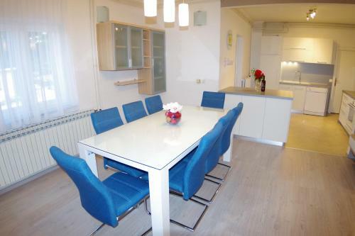 Holiday Home Dominik
