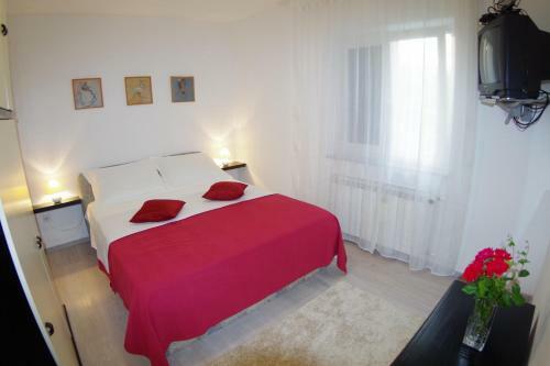 Holiday Home Dominik