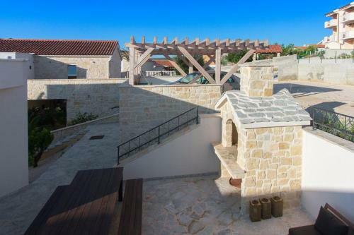 Villa Jasmin